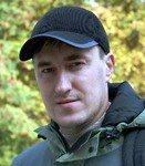 Александр