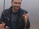ALEKSANDR RADULOV