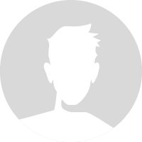 Klaus Bwana