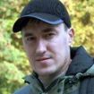 Александр