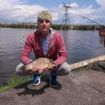 Юрий Мороз