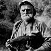 Алексей Мурашко