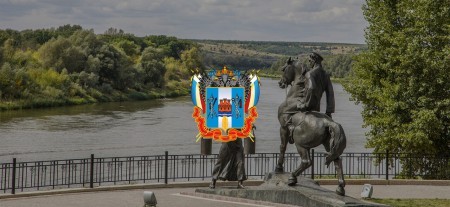 Нерестовый запрет в Ростовской области в 2025 году