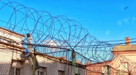 Два года лишения свободы за багрение: пенсионеру из Волгодонска грозит тюремный срок