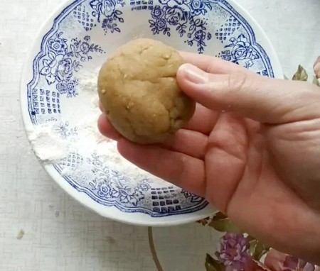 5 невероятно эффективных насадок для ловли средних и крупных карасей