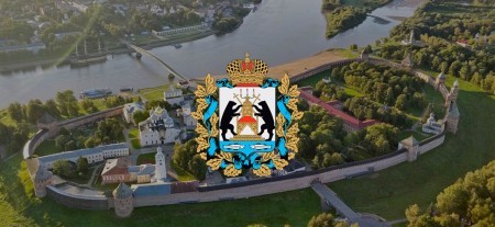 Нерестовый запрет в Новгородской области в 2025 году