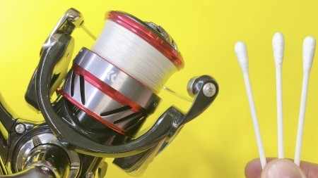 5 рыболовных узлов которых вы должны знать