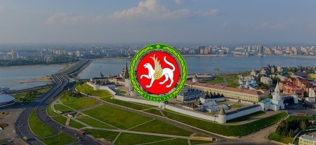Нерестовый запрет в Республике Татарстан в 2025 году