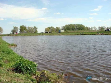 «Игумново» в Дурнихе фото