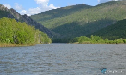 Гостевой двор "Зов предков" фото