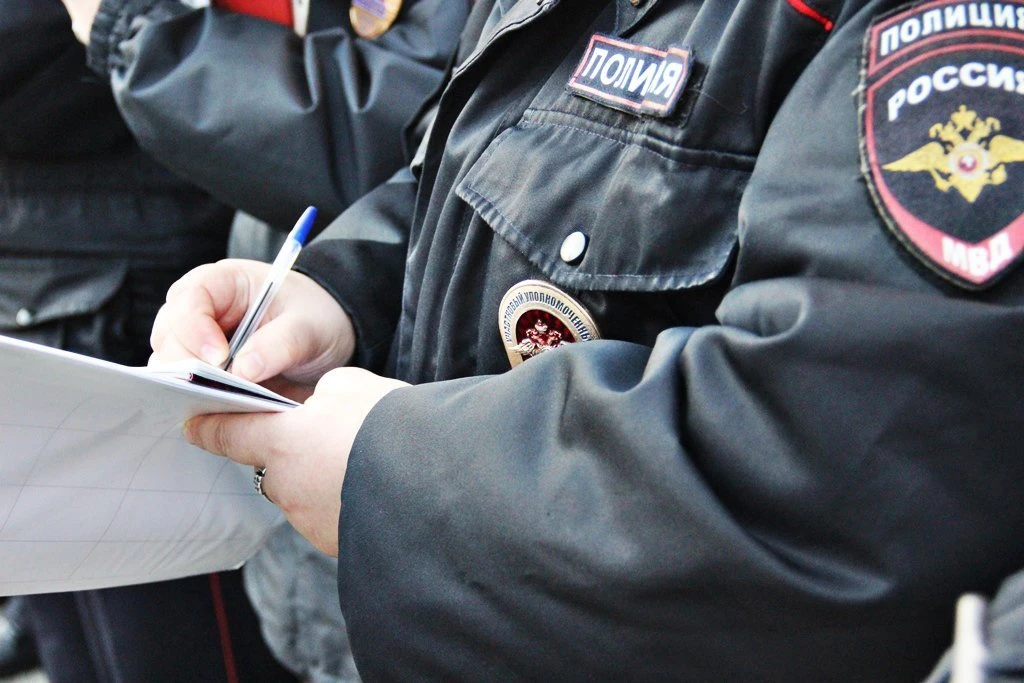 В Пензенской области задержан браконьер: за ловлю в нерестовый период он может получить два года колонии