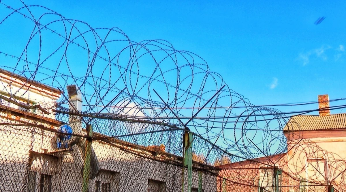 Два года лишения свободы за багрение: пенсионеру из Волгодонска грозит тюремный срок