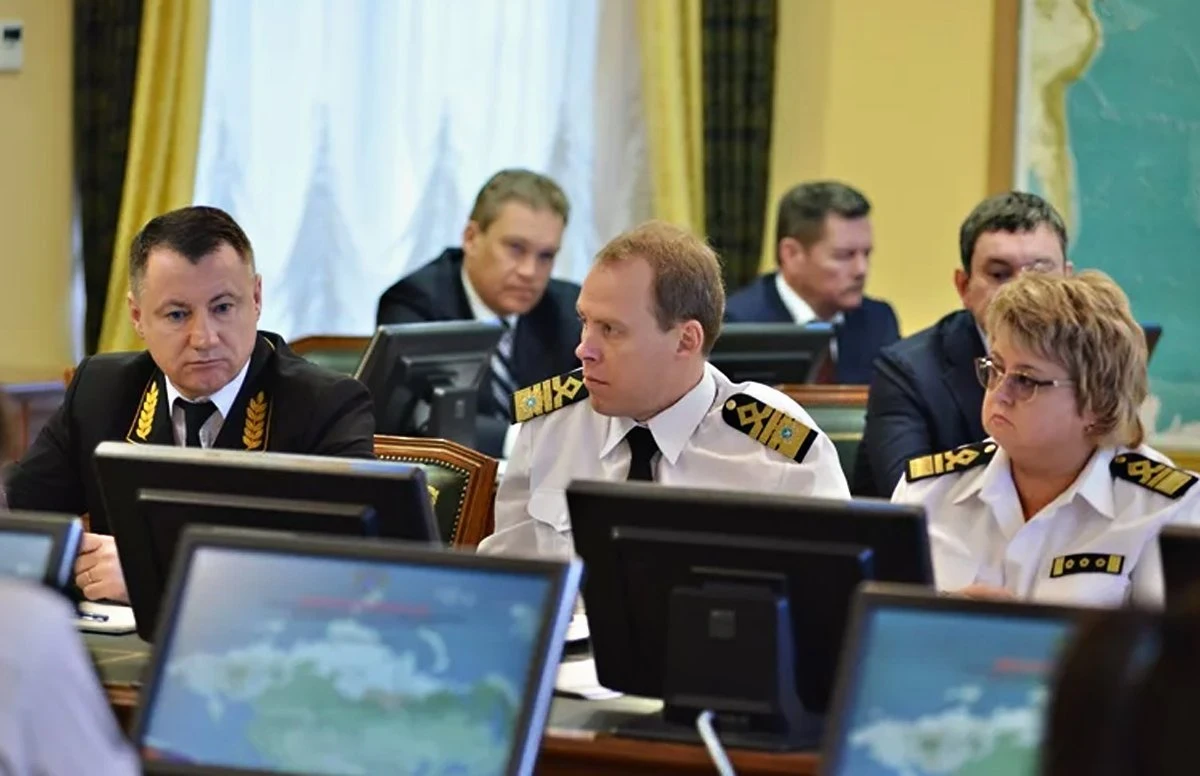 Полный запрет на ловлю линя, окуня и язя в отдельных регионах до конца 2024 года: детали нового приказа