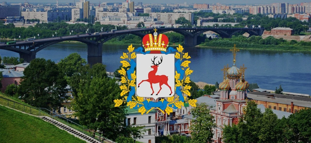 Нерестовый запрет в Нижегородской области в 2025 году