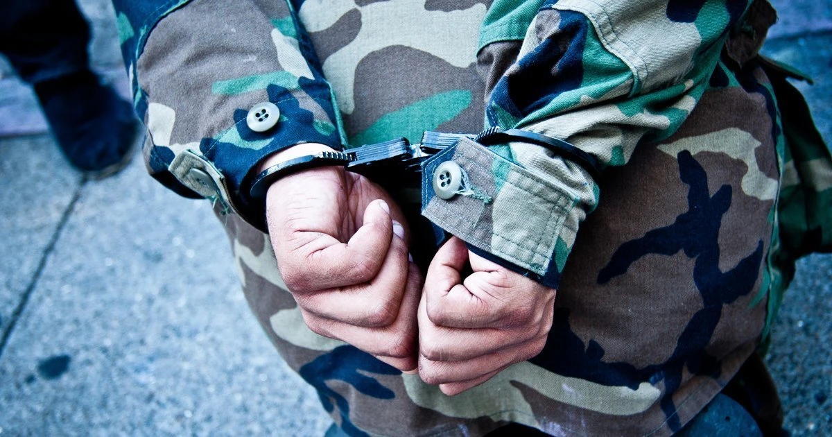 В Пензенской области задержали браконьера: мужчина пользовался рыболовным подъемником на реке Сура