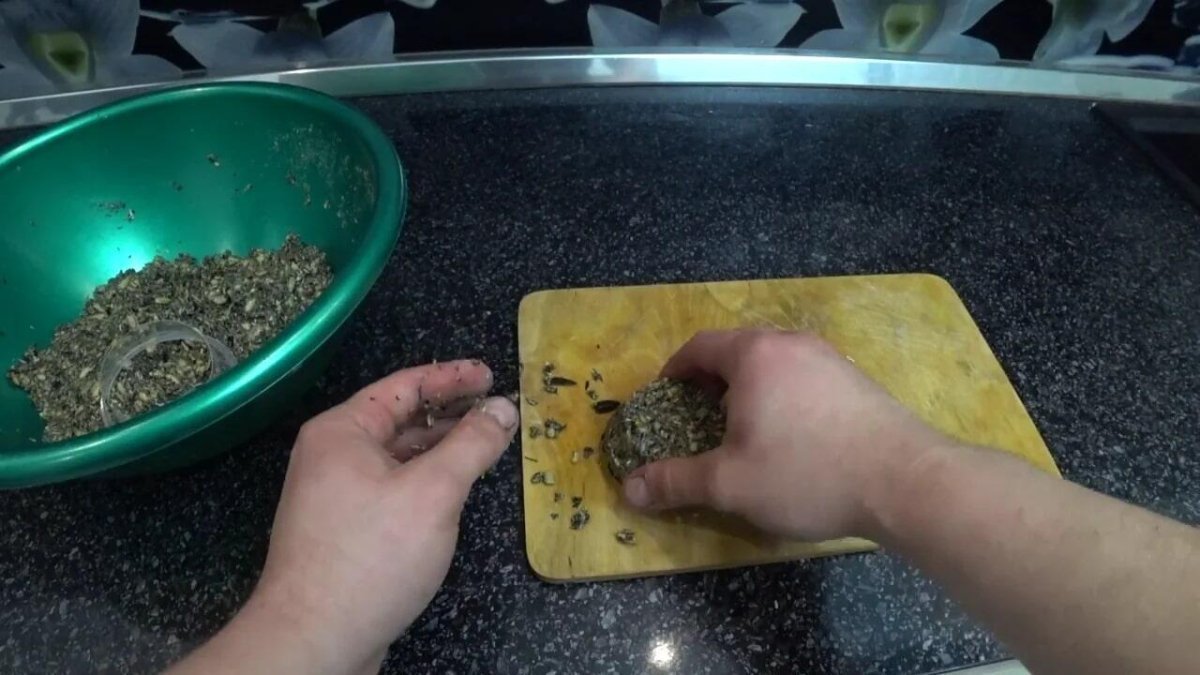 Макуха