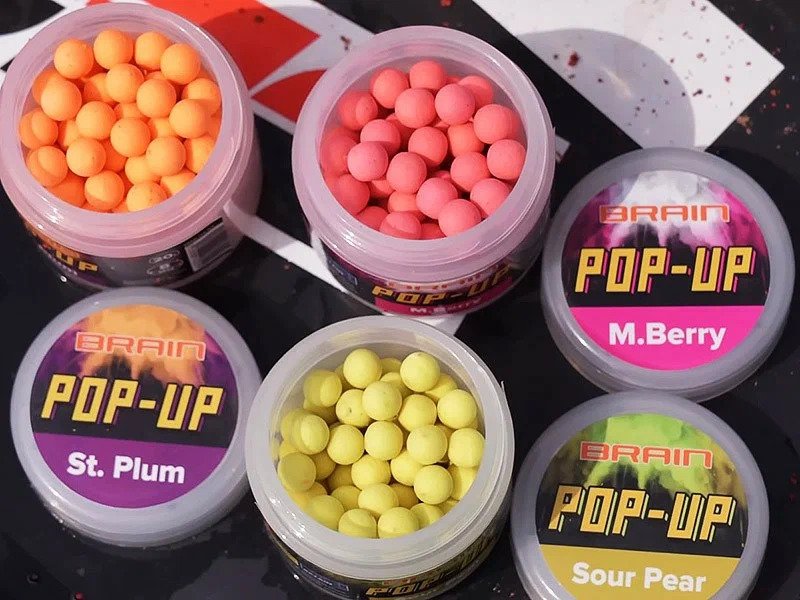 Pop-up