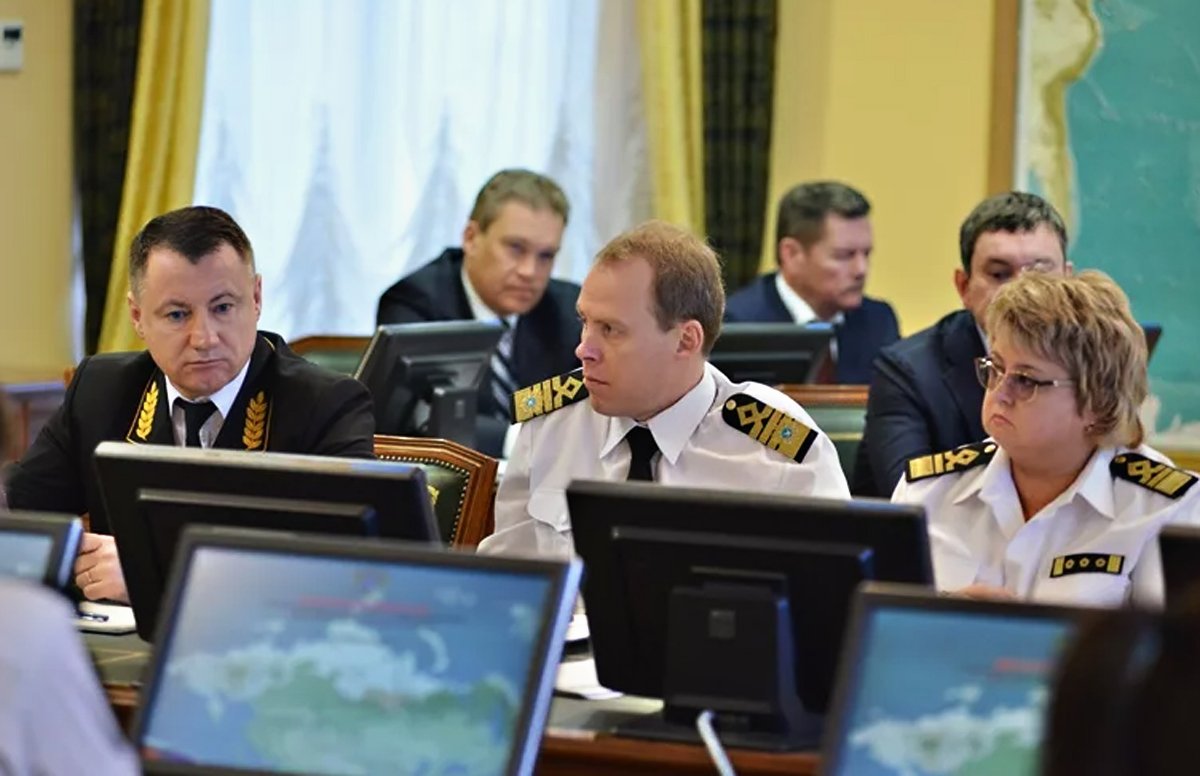 Полный запрет на ловлю линя, окуня и язя в отдельных регионах до конца 2024 года: детали нового приказа